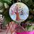 Zoe Alexander's profile image