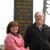 Kathy Fredrickson-Roy's profile image