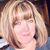 Tracey Mayes's profile image