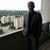 Basir John's profile image