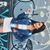 Adamari Alatorre's profile image