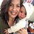 Meg Moses Giangreco's profile image