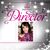 Peg Wiles's profile image