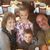 Angie Alexander Burdette's profile image