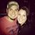 Melissa Sanchez's profile image