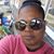 Eugenia Twyman's profile image