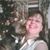 Rose Marie Goddard Burke's profile image