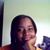 Tia A McSwain's profile image