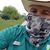 James Aguilar's profile image