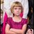 Gi Gi's profile image