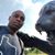 Jonathan Griffin Jr.'s profile image