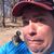 Doug Musick's profile image