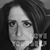 Maribel Tehrani's profile image
