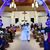 Htoo Htoo's profile image