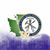 Pat Sparks's profile image