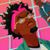 Zo Myers's profile image