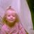 Diane Galanif's profile image