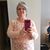 Dianna Thompson Rountree's profile image