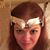 Deborah Rose's profile image