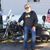 David Earl Walker Sr's profile image