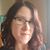 Jessi Senteck's profile image
