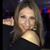 Georgette Rose's profile image