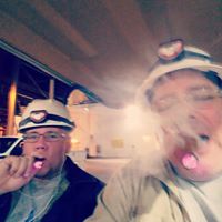 Charles Daugherty's profile image