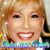 Karen Sheeba Sykes's profile image