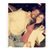 Kelsey Conroy's profile image