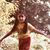 Victoria Avina's profile image