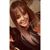 Kendra Rhyne's profile image