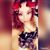 Daniela Ahumada's profile image
