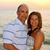 Tricia Dunn Marchert's profile image