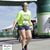 Amanda Rhodes's profile image