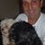 Romulo Rodriguez's profile image