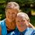Linda Kelsch's profile image