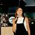 Morgan Shidler's profile image