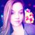 Kimberly Davidson's profile image