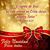 Eileen C. Velasquez's profile image
