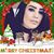 Jacqueline Marquez's profile image