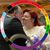 Kari Frank's profile image