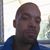 Raymond Calhoun's profile image
