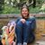 Christine Brammer's profile image
