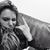 Molly Ort's profile image
