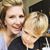 Molly Beckwith's profile image