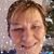 Jo Ann Woodman's profile image