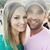 Natalie Coleman Ballou's profile image
