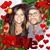 Rose Ann Bruschi-Robles's profile image