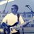 Rick Burk's profile image