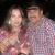 Ivy Lerma's profile image